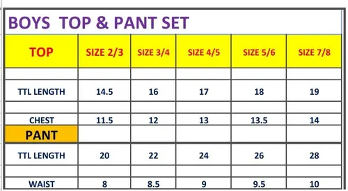 Beige Change Pant Set