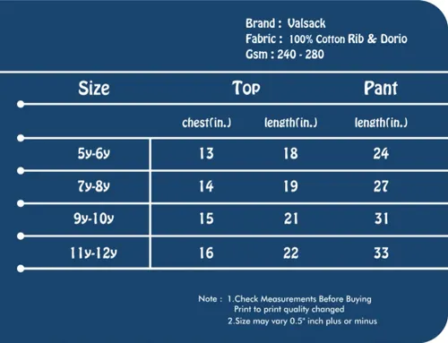 Bright Coral Unisex Dorio Set