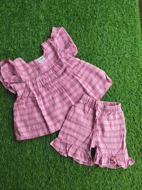 Berry Blush Elite Set