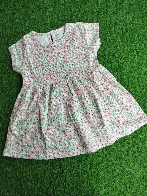 Floral Meadow FR150