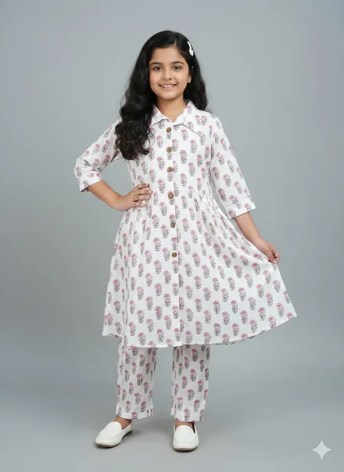 White Rose Bud JS0032