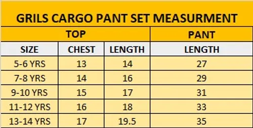 Lime Solid Collar Coord POLO