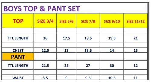 Soccer Blue Full Sleeve Set PLAY