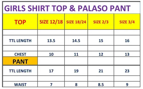 Ivory Blush Peter Pan Set