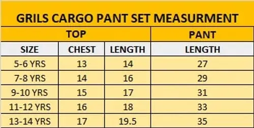 Blue White Stripes Collar Coord POLO