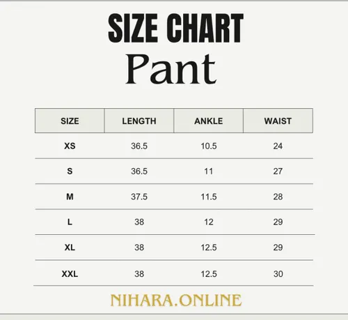 Mustard Yellow Handloom Cotton Coords