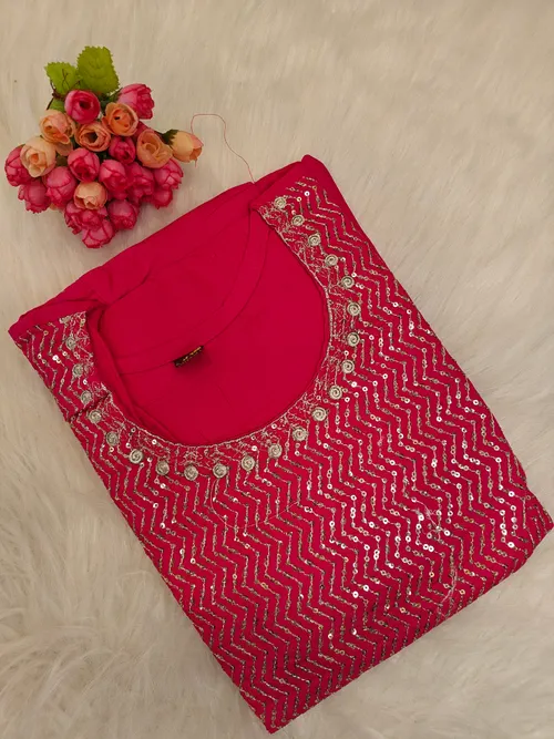 PINK SU103