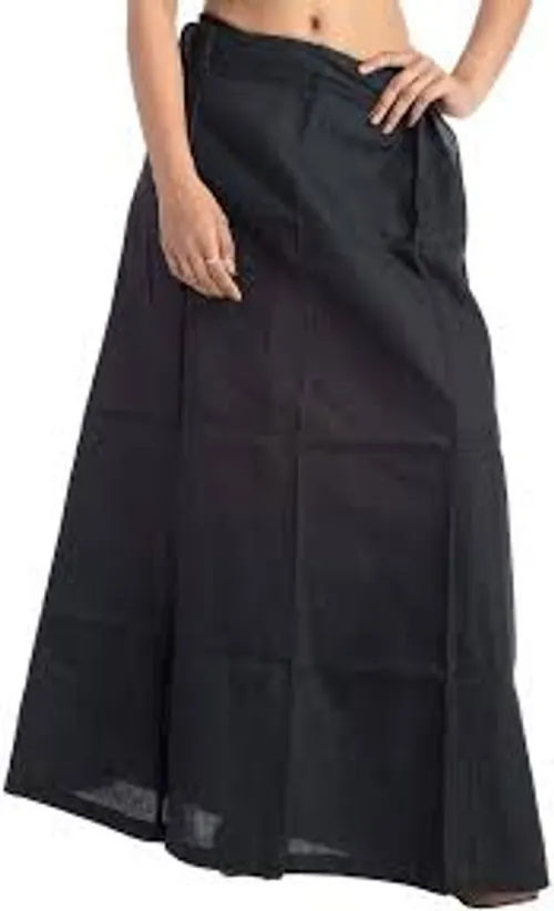 BRANDED INSKIRTS BIS01