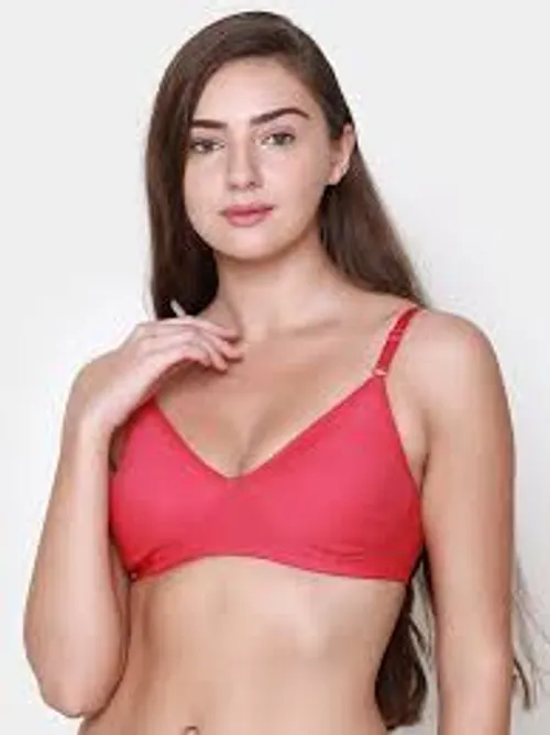 PRITIVI PRENCY PEACH IW02