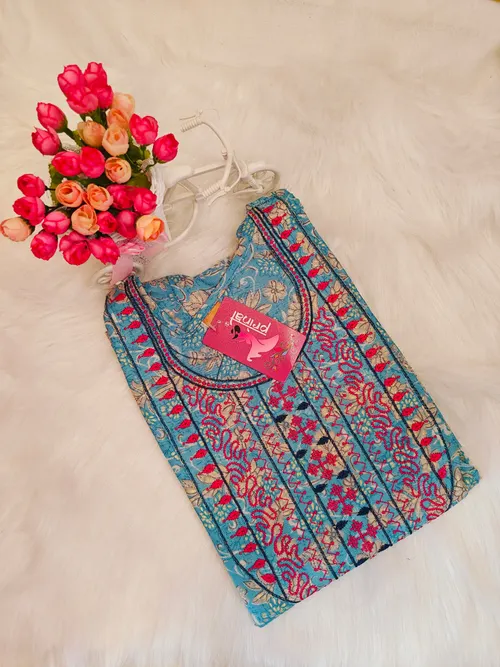 PRINAL OK05