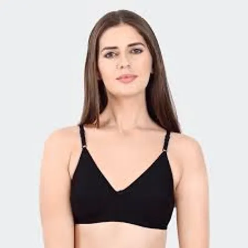 PRITIVI PRENCY BLACK IW05