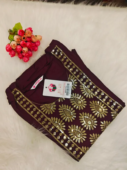 DARK WINE SU120