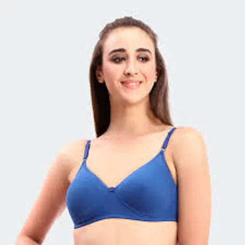 PRITIVI PRENCY BLUE IW06