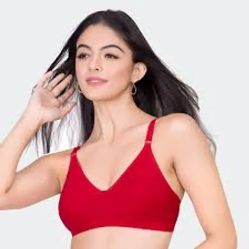 PRITIVI PRENCY RED IW08