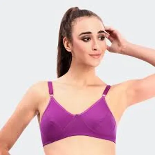 PRITIVI PRECY VIOLET IW09