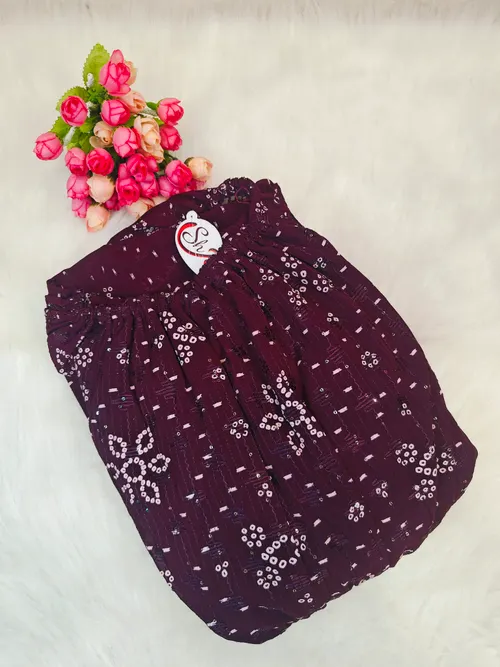 WINE GEOGRATTE WITH HIP ELASTIC WW01