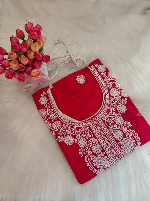 PINK OK04