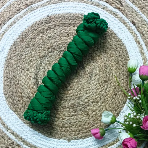 Marble Chiffon dupatta- DP02