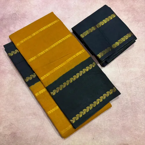 DD velthari Contrast