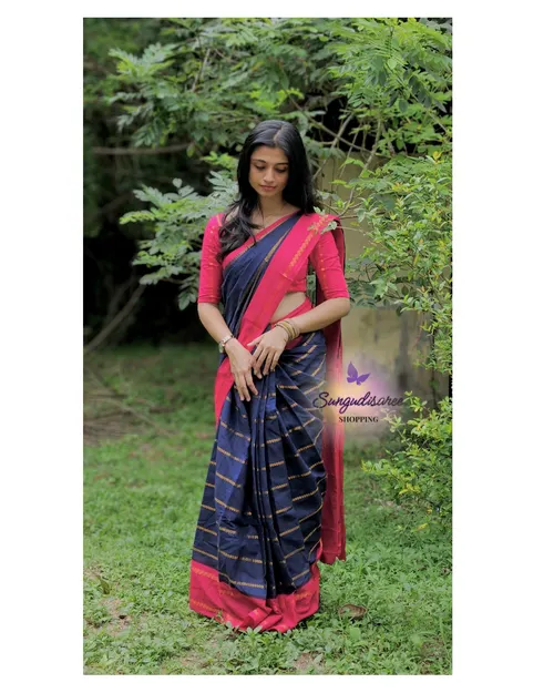 DD velthari Contrast