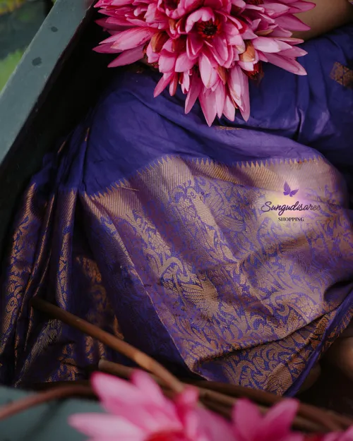 Vaseegara velthari sungudi saree