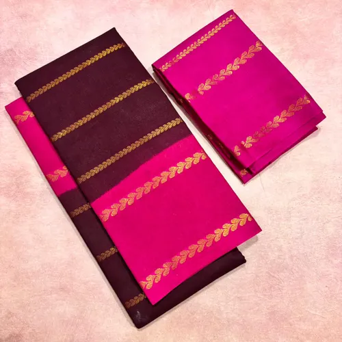 DD velthari Contrast