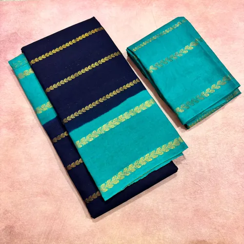 DD velthari Contrast