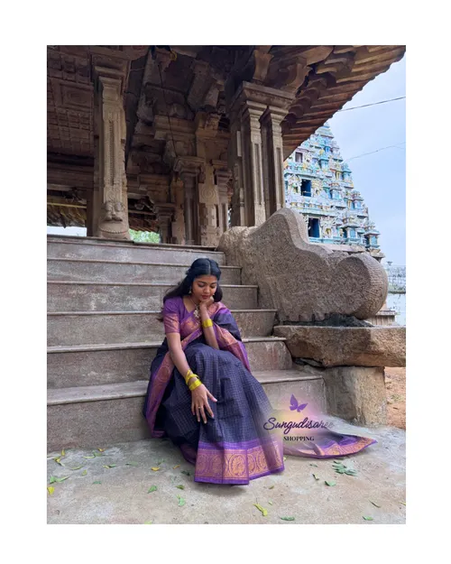 Amala shaji sungudi zarikattam