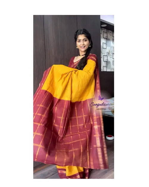 Vaishnavi velthari sungudi