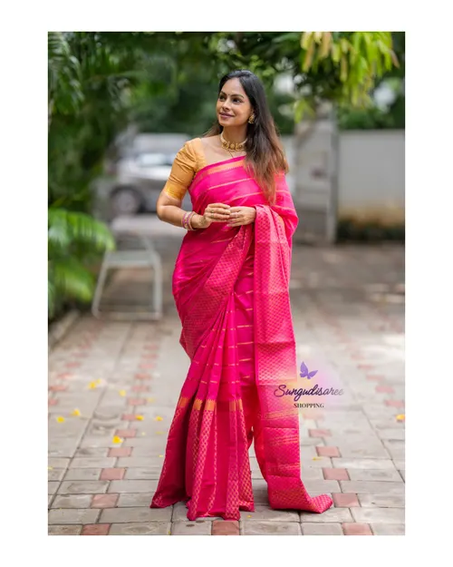 Premium  Vaseegara velthari sungudi