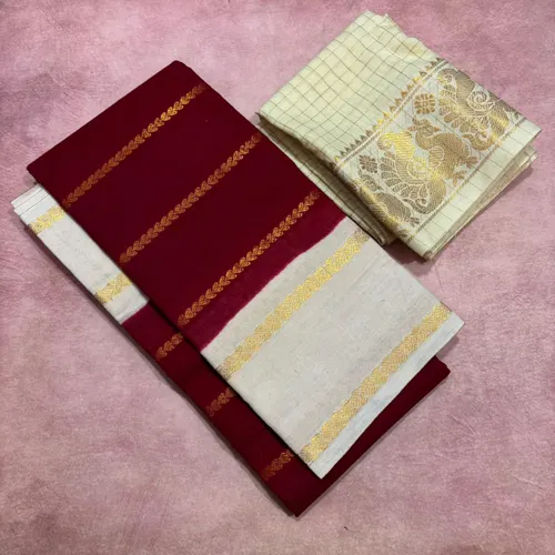 DD velthari Contrast