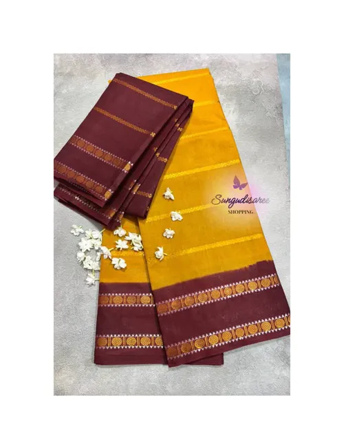 Vaishnavi velthari sungudi
