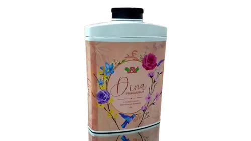 DINA PRAKASAM (150gm)