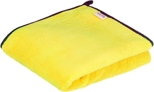 Hot Selling Microfiber Car Wash Towel Quick Dry Soft Touch Microfiber Towel for Car Wash