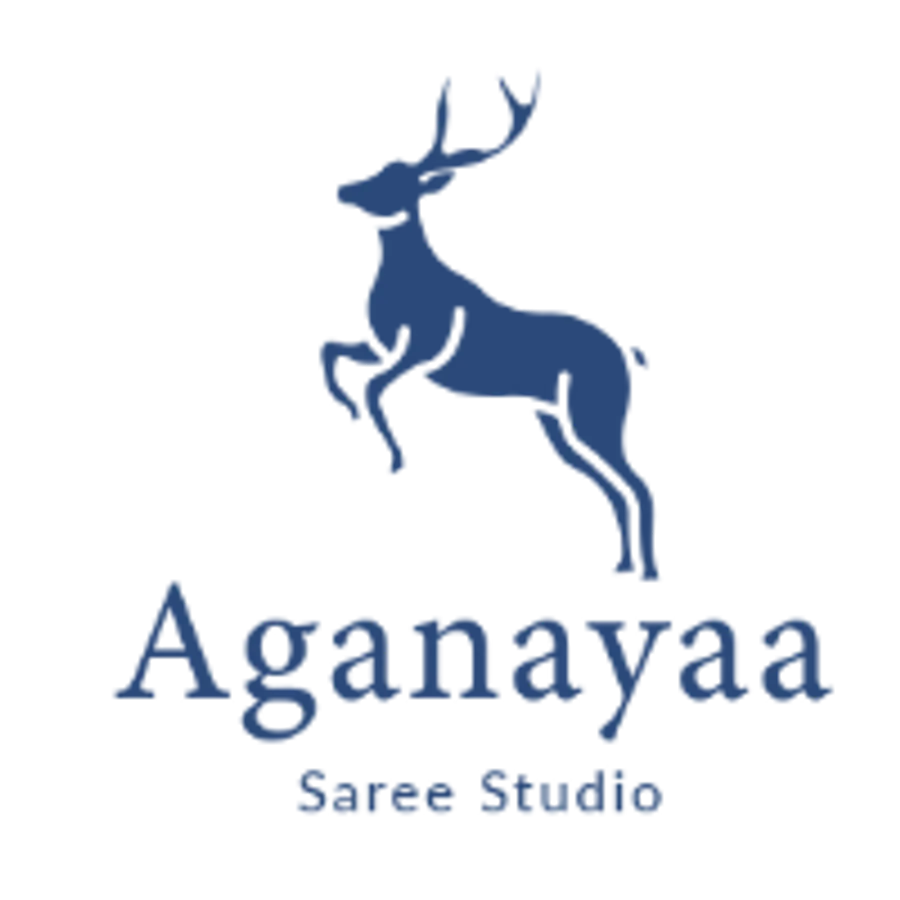 Aganayaa Saree Studio