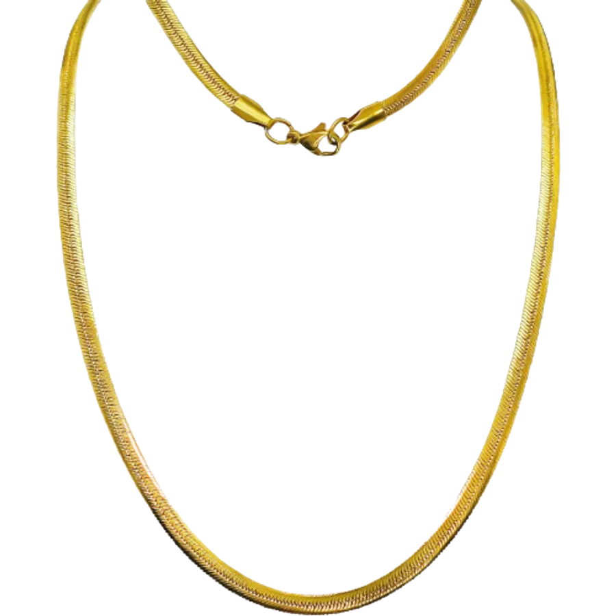 Chains