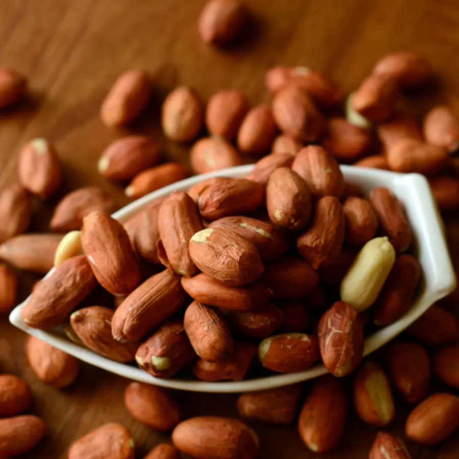 Peanut | Kadalai