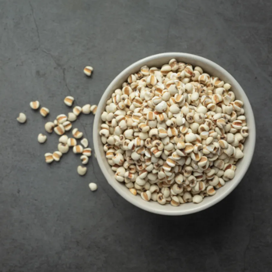 Millet