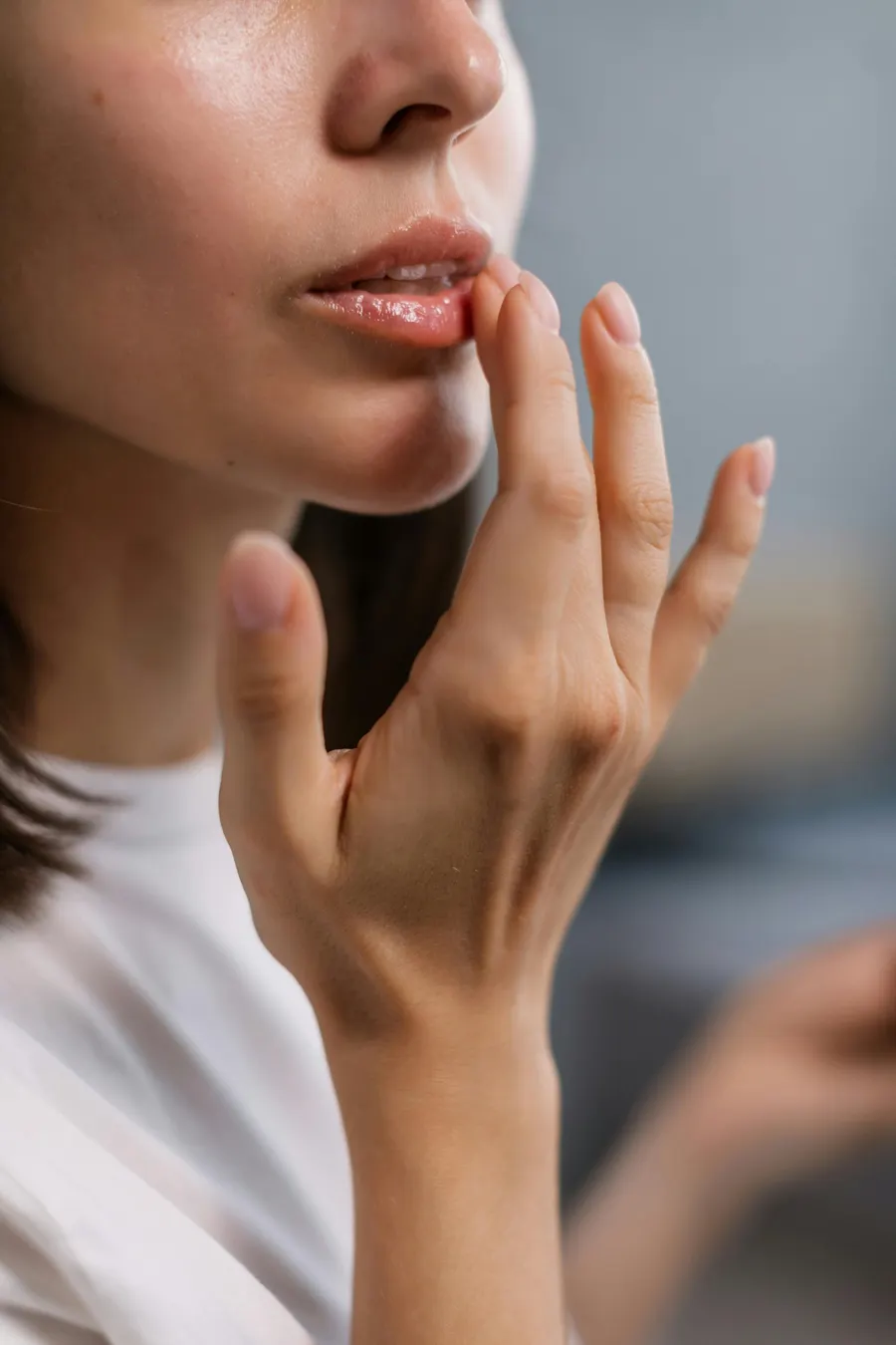 Lip Balms