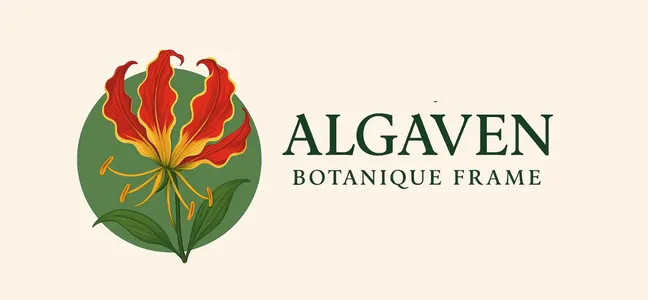 Algaven