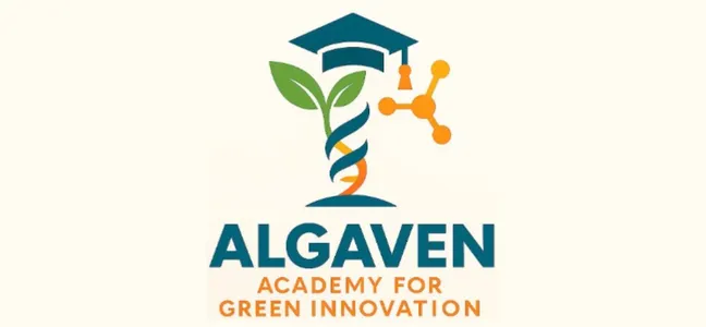 Algaven