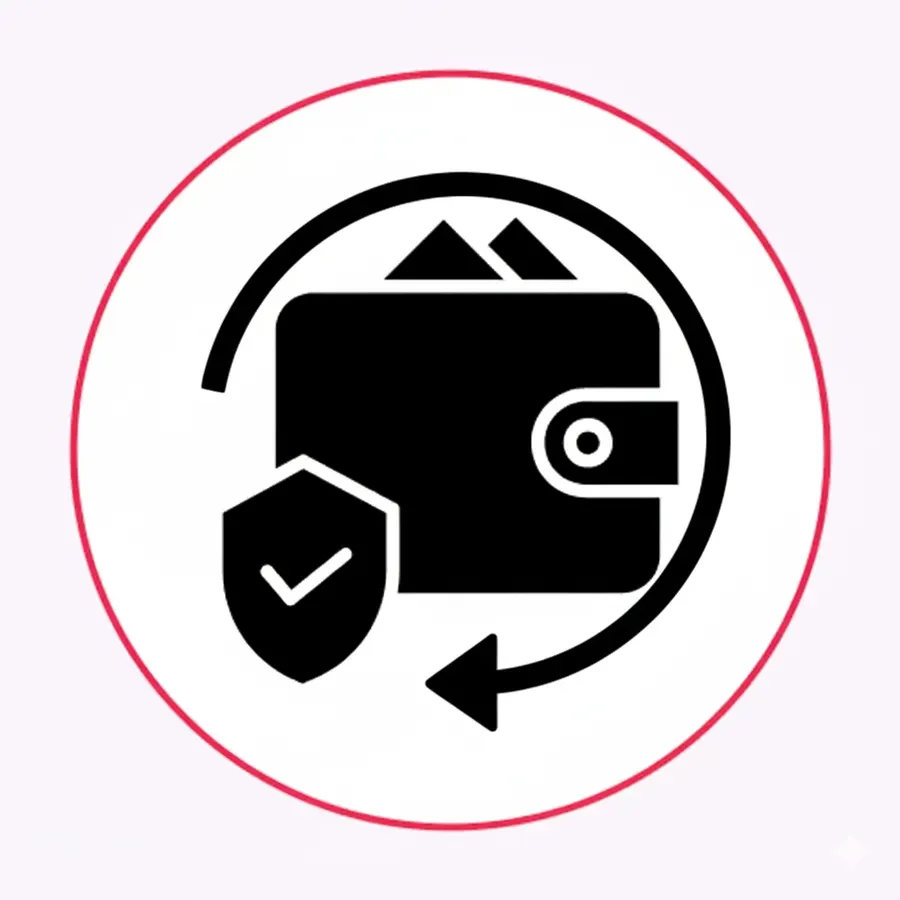 Aasiyah Readymade Garments