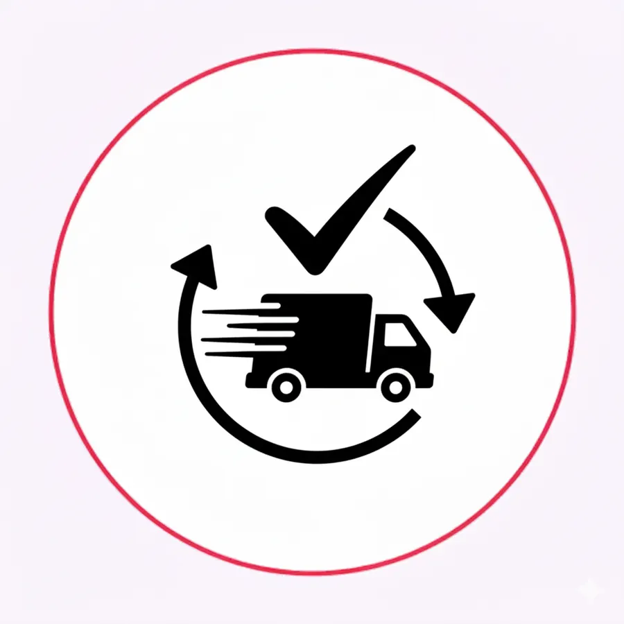 Aasiyah Readymade Garments