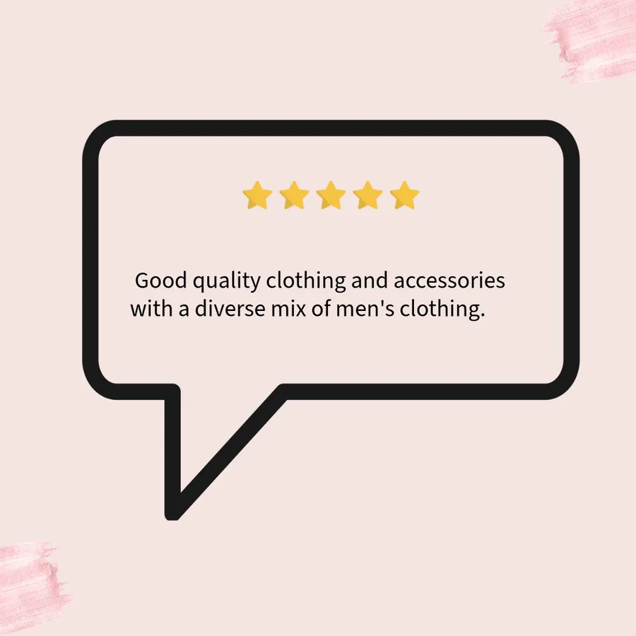 Aasiyah Readymade Garments