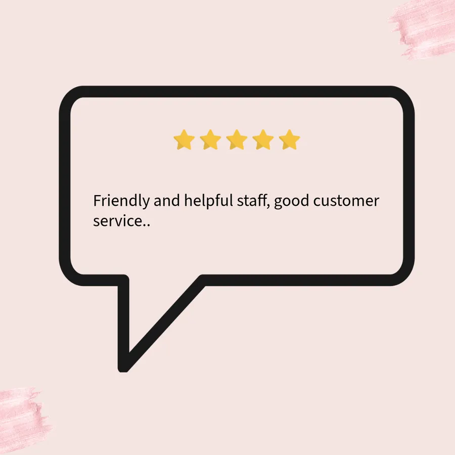 Aasiyah Readymade Garments