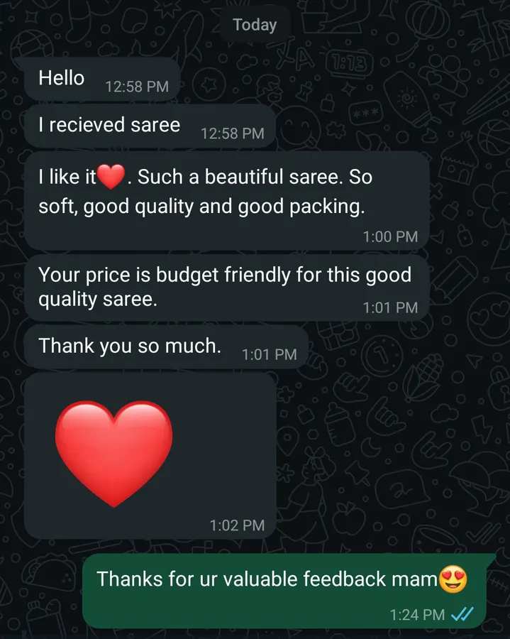 Aganayaa Saree Studio