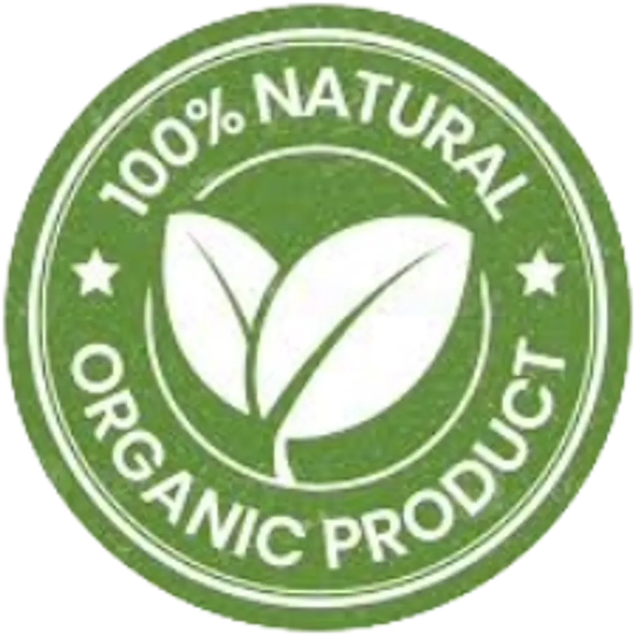 Aushadi Organics