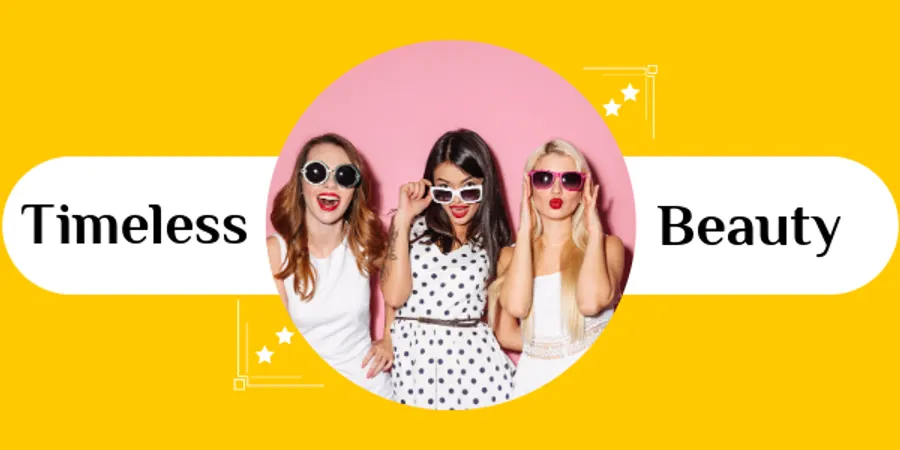 Bees Uncommon Clothing